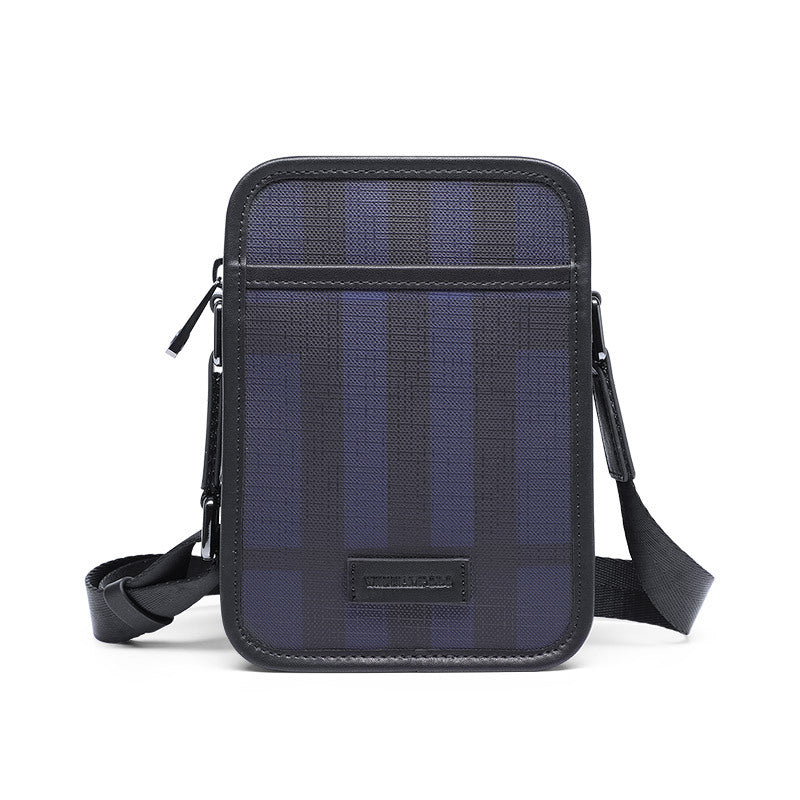 Túi Xách - Vải Thô - Nam - H052852