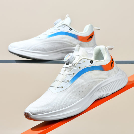 Giày - Mùa Hè - Nam - H051193