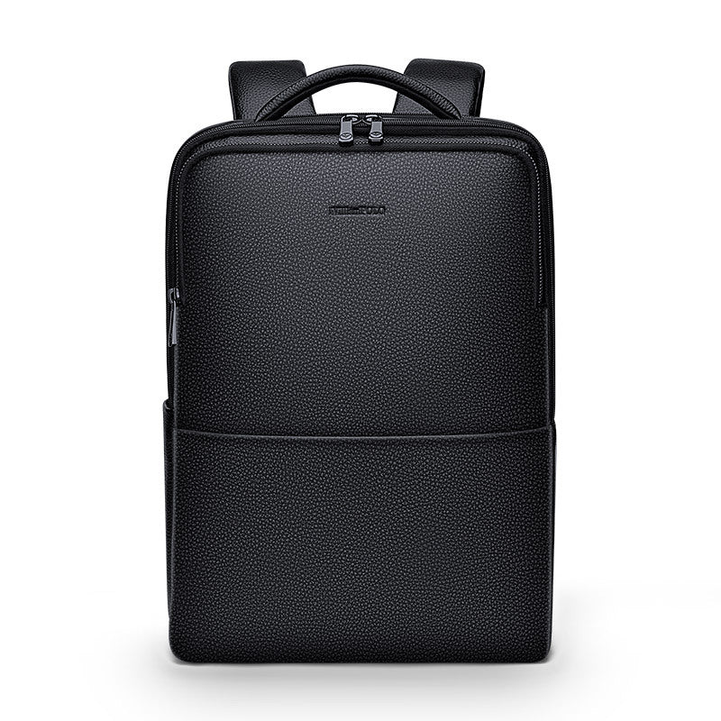 Túi Đeo Vai - Da Bò - Nam - H052552