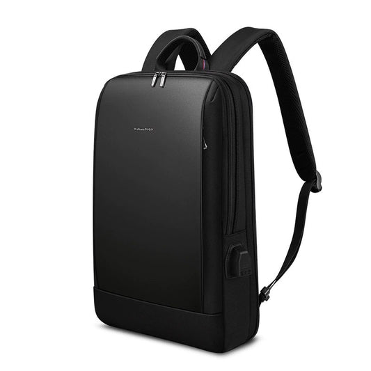 Túi Đeo Vai - Xu Hướng Mới - Unisex - H055903