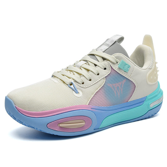 Giày Thể Thao - Mùa Hè - Unisex - H051814