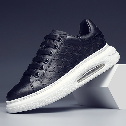 Giày Thể Thao - Mùa Hè - Nam - H050382