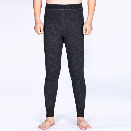 Quần - Lông Cừu - Unisex - H062051