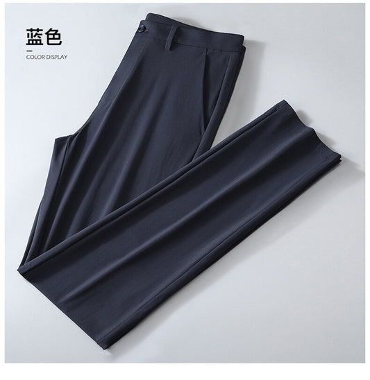 Dây Lưng - Mùa Hè - Nam - H053827