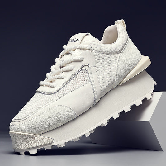 Giày Thể Thao - Mùa Hè - Nam - H050277