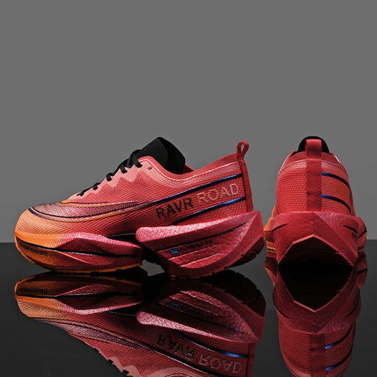 Giày Thể Thao - Mùa Hè - Nam - H051815