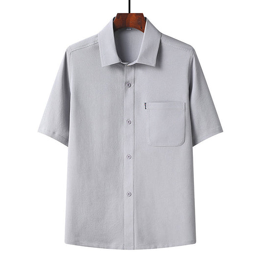 Bộ Đồ - Ngắn Tay - Nam - H069434