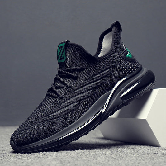 Giày - Thoáng Khí - Nam - H050435