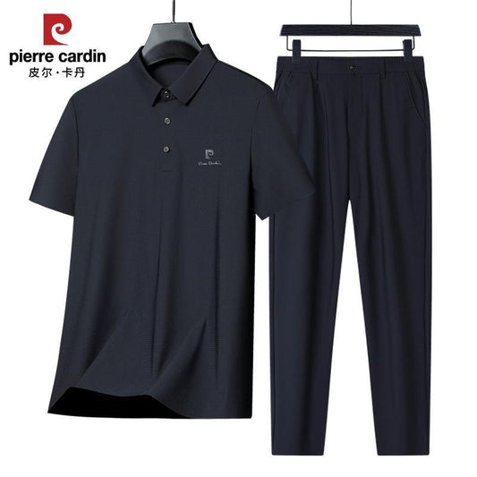 Bộ Đồ - Dài Tay - Nam - H057364