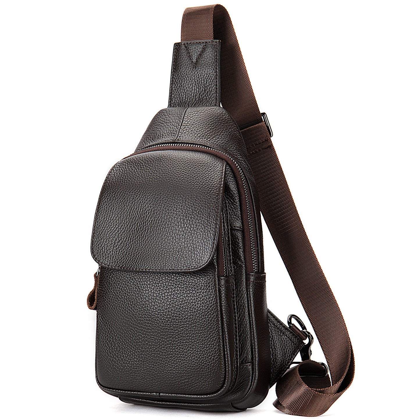 Balo - Da Bò - Nam - H040657