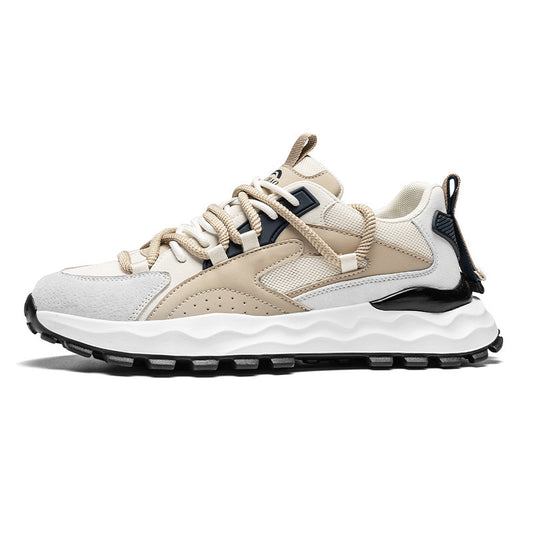 Giày Thể Thao - Mùa Hè - Nam - H050893