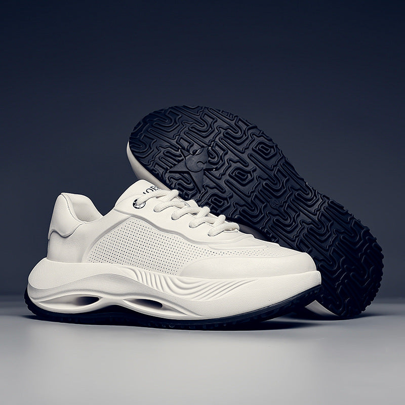 Giày Thể Thao - Mùa Hè - Nam - H050346