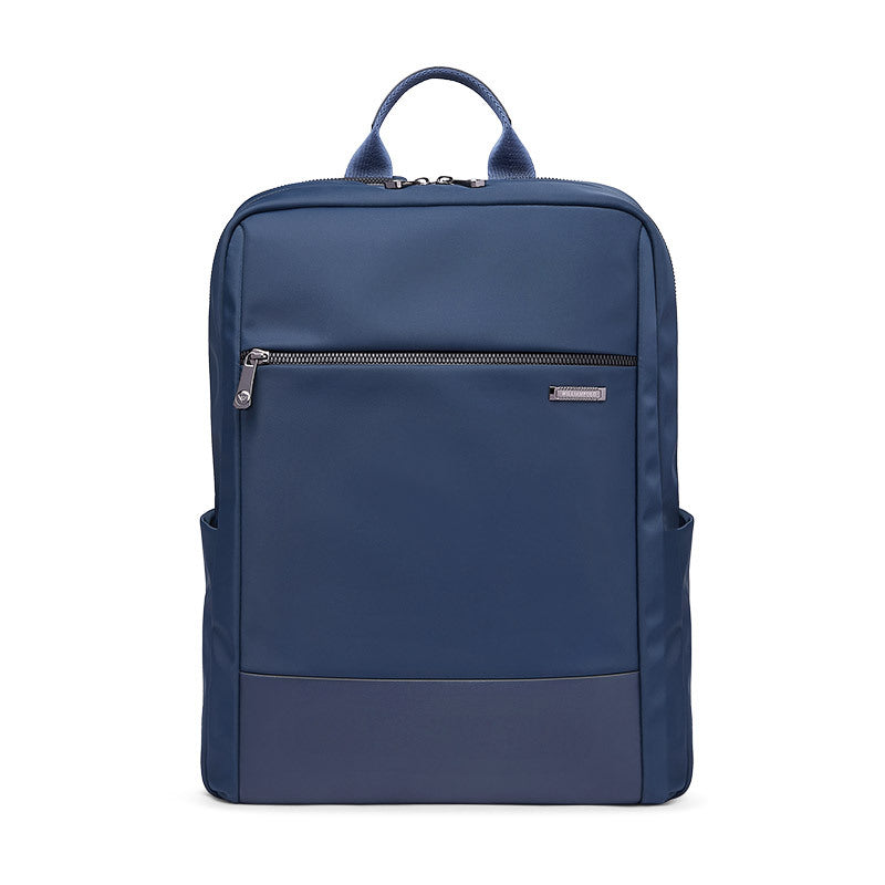 Túi Đeo Vai - WilliamPoLo - Nam - H052885