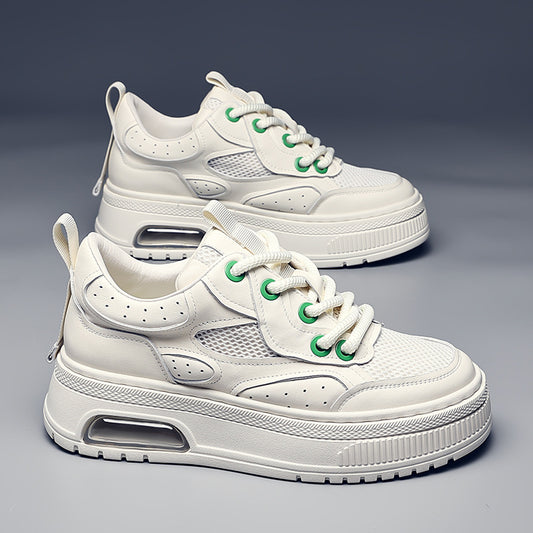 Giày Thể Thao - Mùa Hè - Nam - H050344