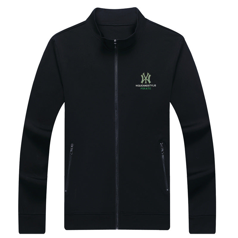 Bộ Đồ - Dài Tay - Nam - H041869