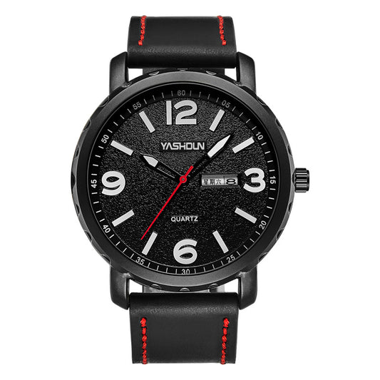 Đồng Hồ - Nam - H061367