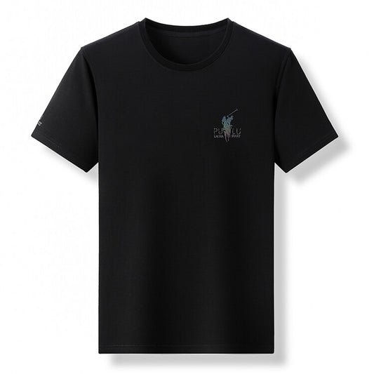 Bộ Đồ - Mùa Hè - Nam - H041737