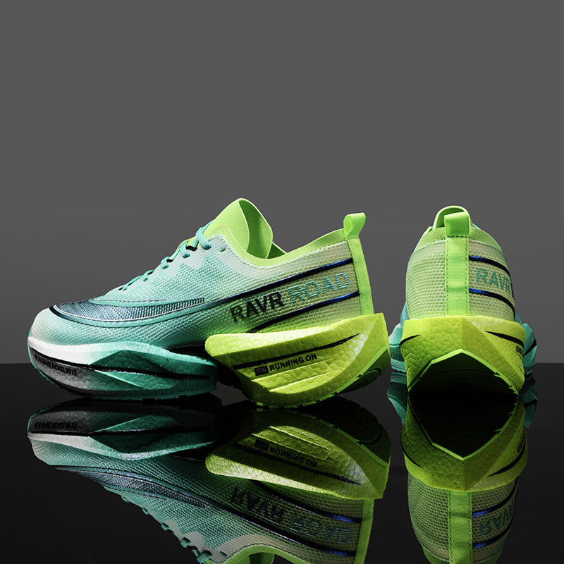 Giày Thể Thao - Mùa Hè - Nam - H051815