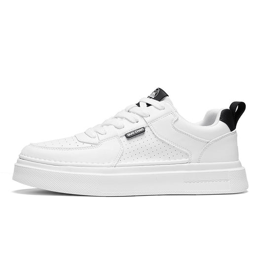 Giày - Mùa Xuân - Nam - H050911