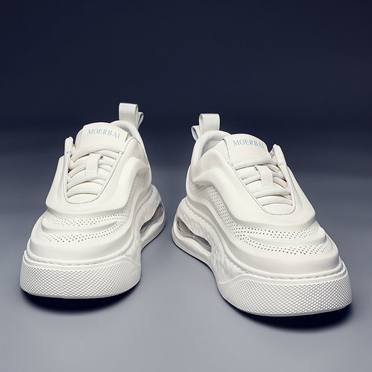 Giày Thể Thao - Mùa Hè - Nam - H050340