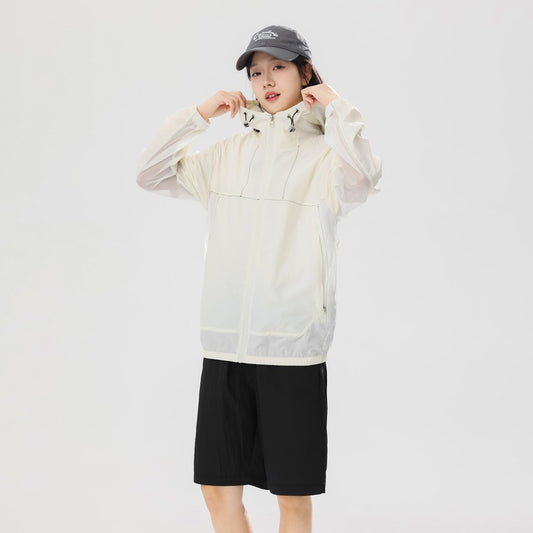 Bộ Đồ - Mùa Hè - Unisex - H057912