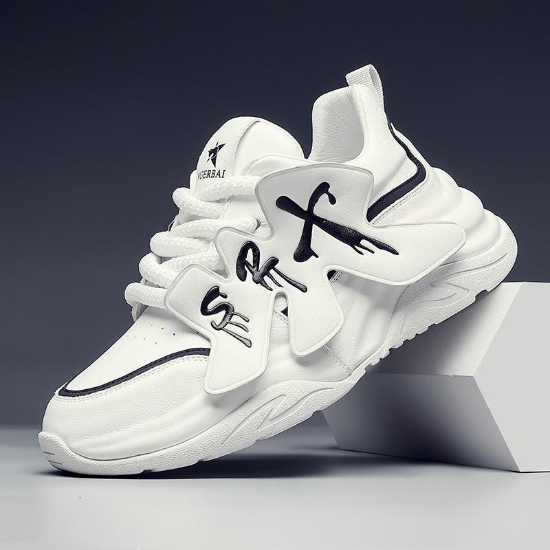 Giày - Mùa Hè - Nam - H050370