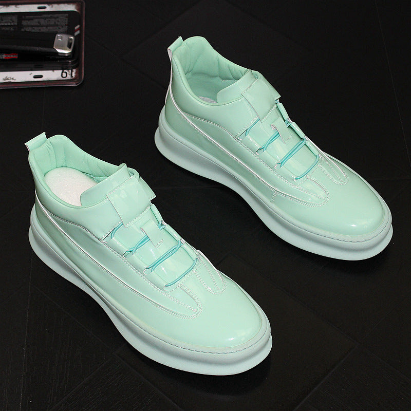 Giày - Mùa Hè - Nam - H016668