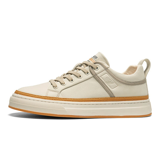 Giày Thể Thao Tăng Chiều Cao - Thoáng Khí - Nam - H050991