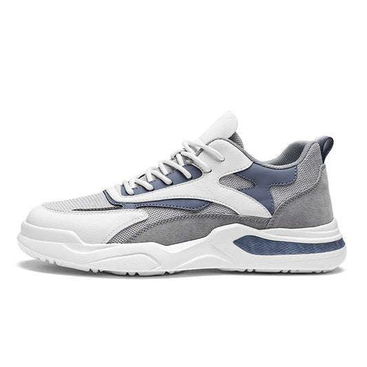 Giày - Mùa Hè - Nam - H050861