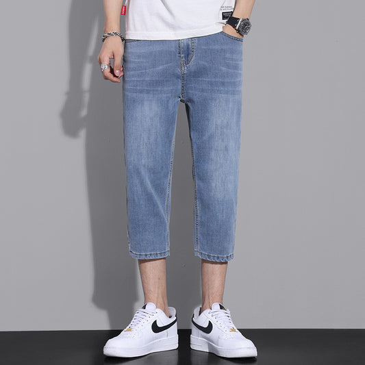 Quần Short - Mùa Hè - Nam - H063507