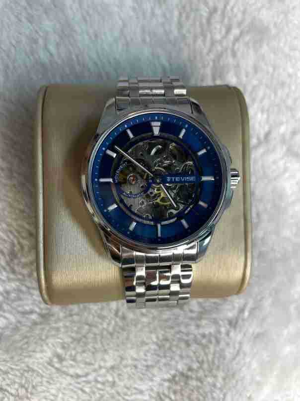 Đồng Hồ - Nam - H055725