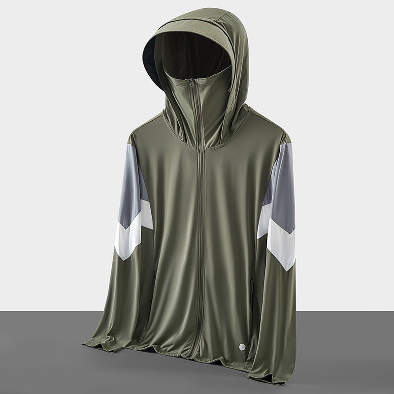 Mũ - Mùa Hè - Unisex - H029854