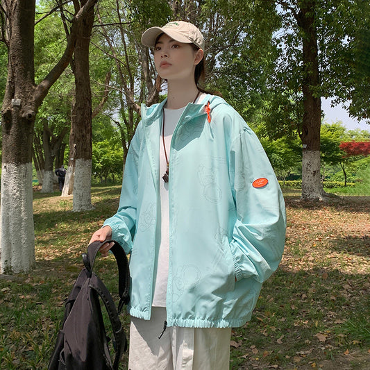 Mũ - Mùa Hè - Nam - H009781