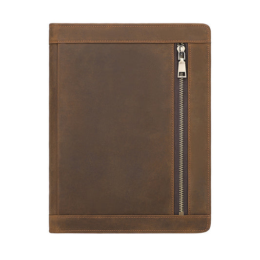 Túi - Da Bò - Unisex - H017774