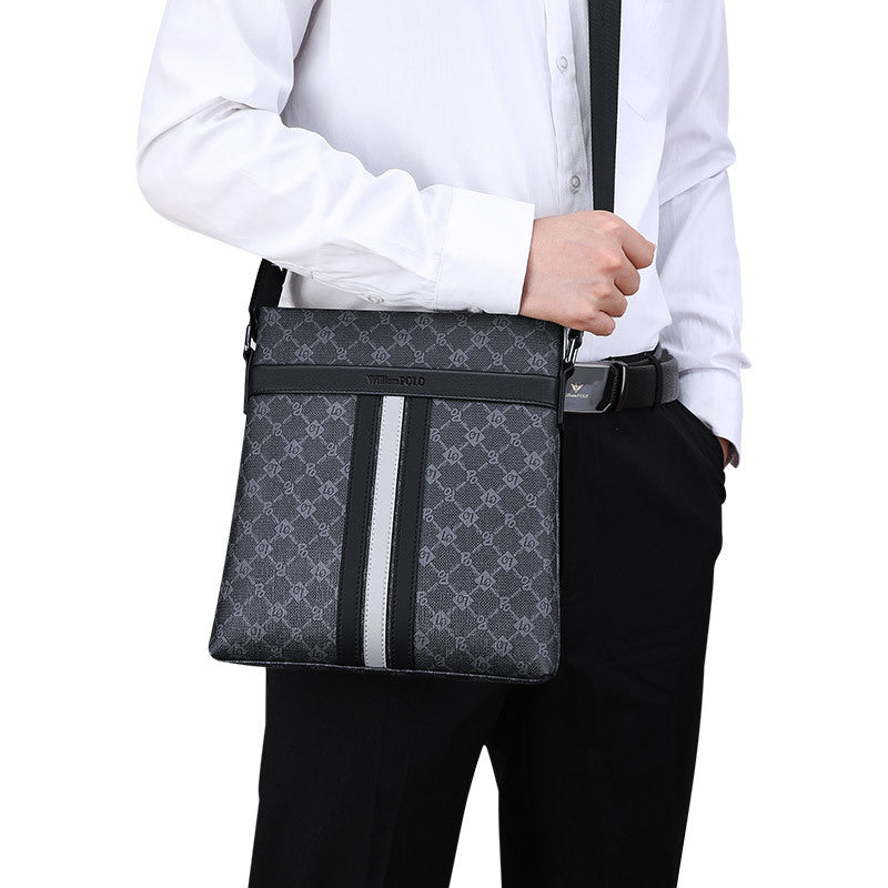 Túi Xách - Xu Hướng Mới - Nam - H055930