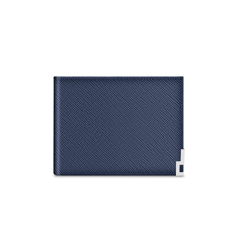 Ví Bóp - Da Bò - Nam - H052820