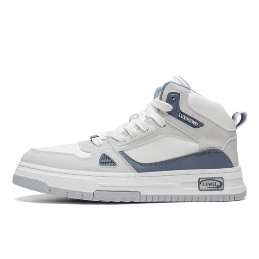 Giày Thể Thao - Xu Hướng Mới - Nam - H050945