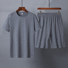 Bộ Đồ - Mùa Hè - Nam - H053954