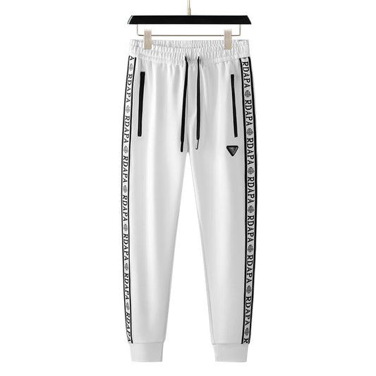 Quần thu đông nam H072112