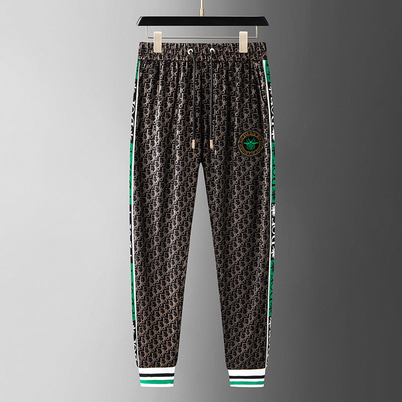 Quần mùa hè nam H072062