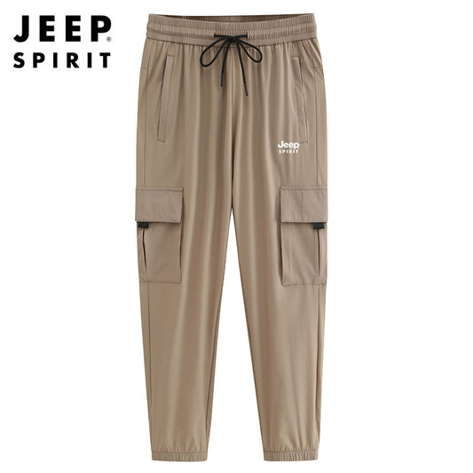 Quần - Mùa Hè - Nam - H061800