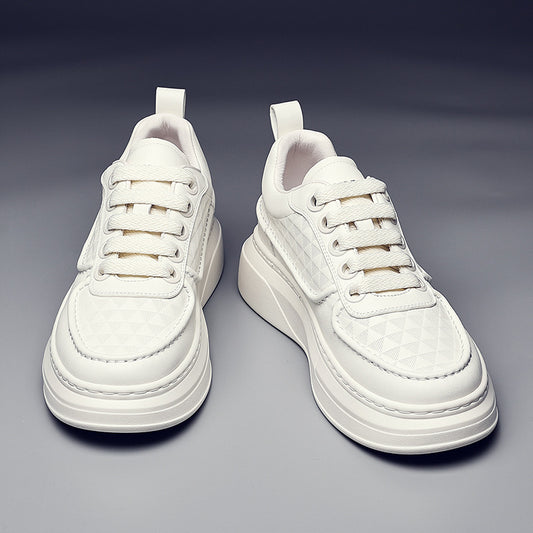 Giày - Mùa Hè - Nam - H050351