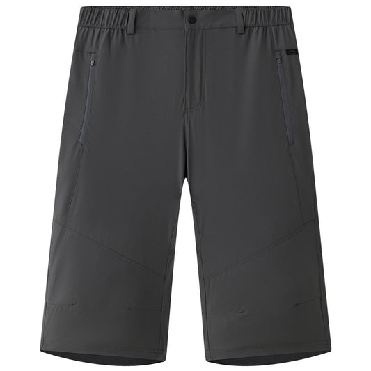 Quần Short - Mùa Hè - Nam - H061850