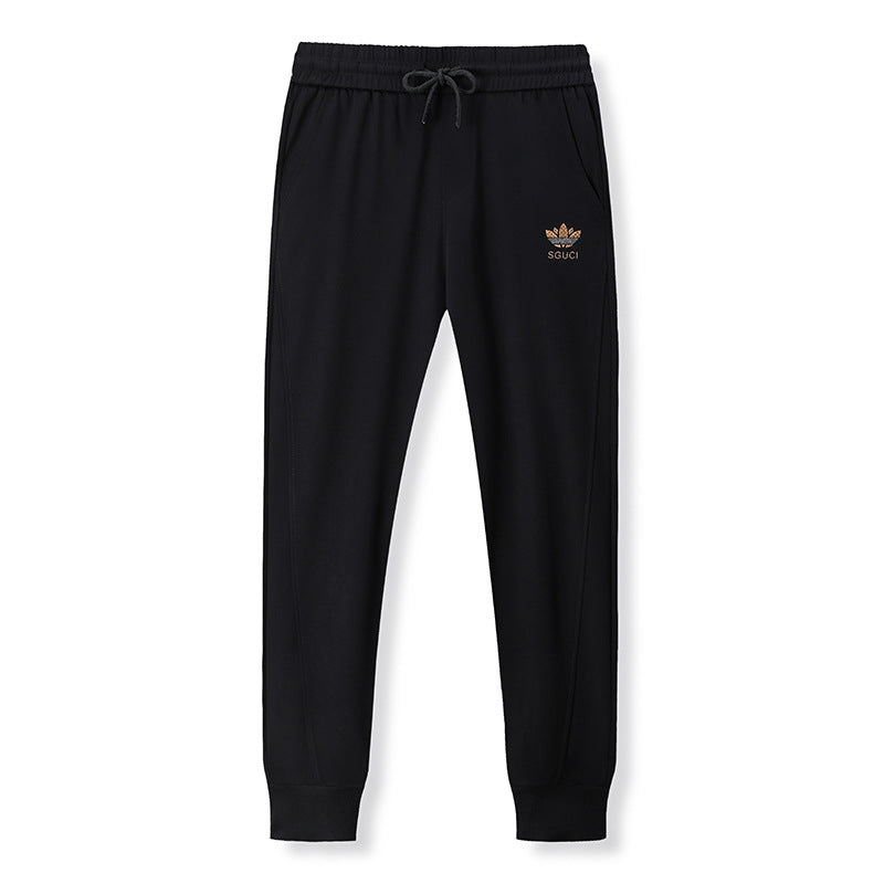 Bộ Đồ - Mùa Hè - Nam - H037945