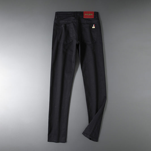 Quần - Nam - H063620