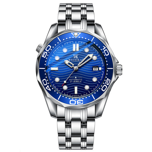 Đồng Hồ - Nam - H041543