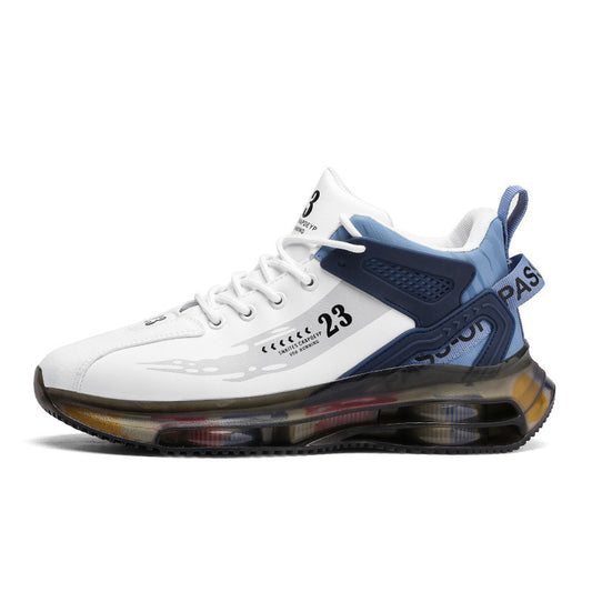 Giày Thể Thao - Mùa Hè - Nam - H051164