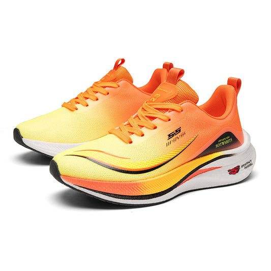 Giày Thể Thao - Thoáng Khí - Nam - H051859