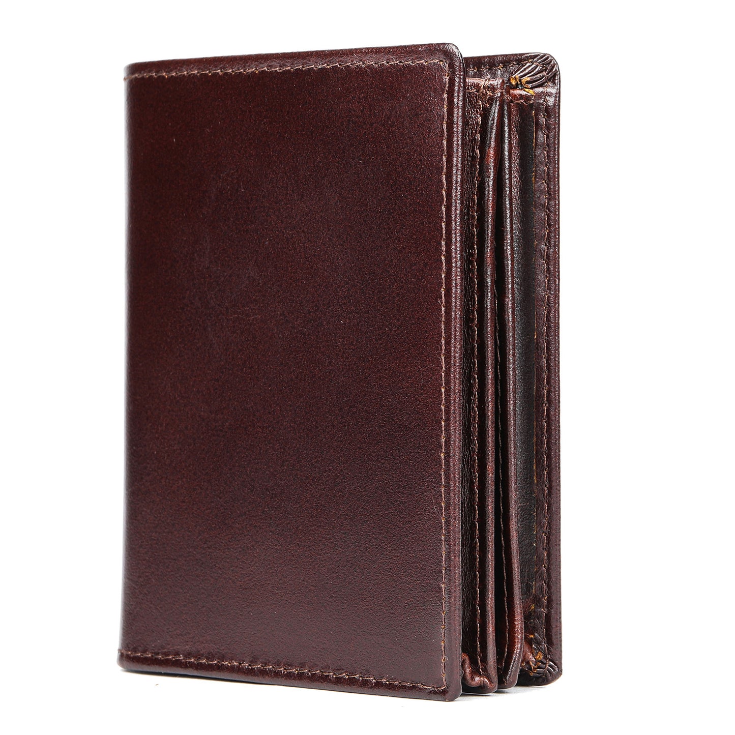 Ví Bóp - Da Bò - Nam - H040688