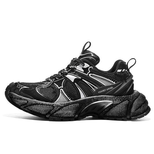 Giày Bệt - Xu Hướng Mới - Nam - H051850